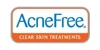 AcneFree