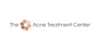 The Acne Treatment Center