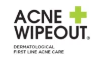 Acne Wipeout