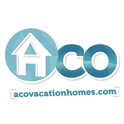 Aco Vacation Homes