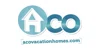 Aco Vacation Homes