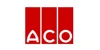 ACO