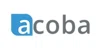 Acoba