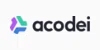 Acodei logo