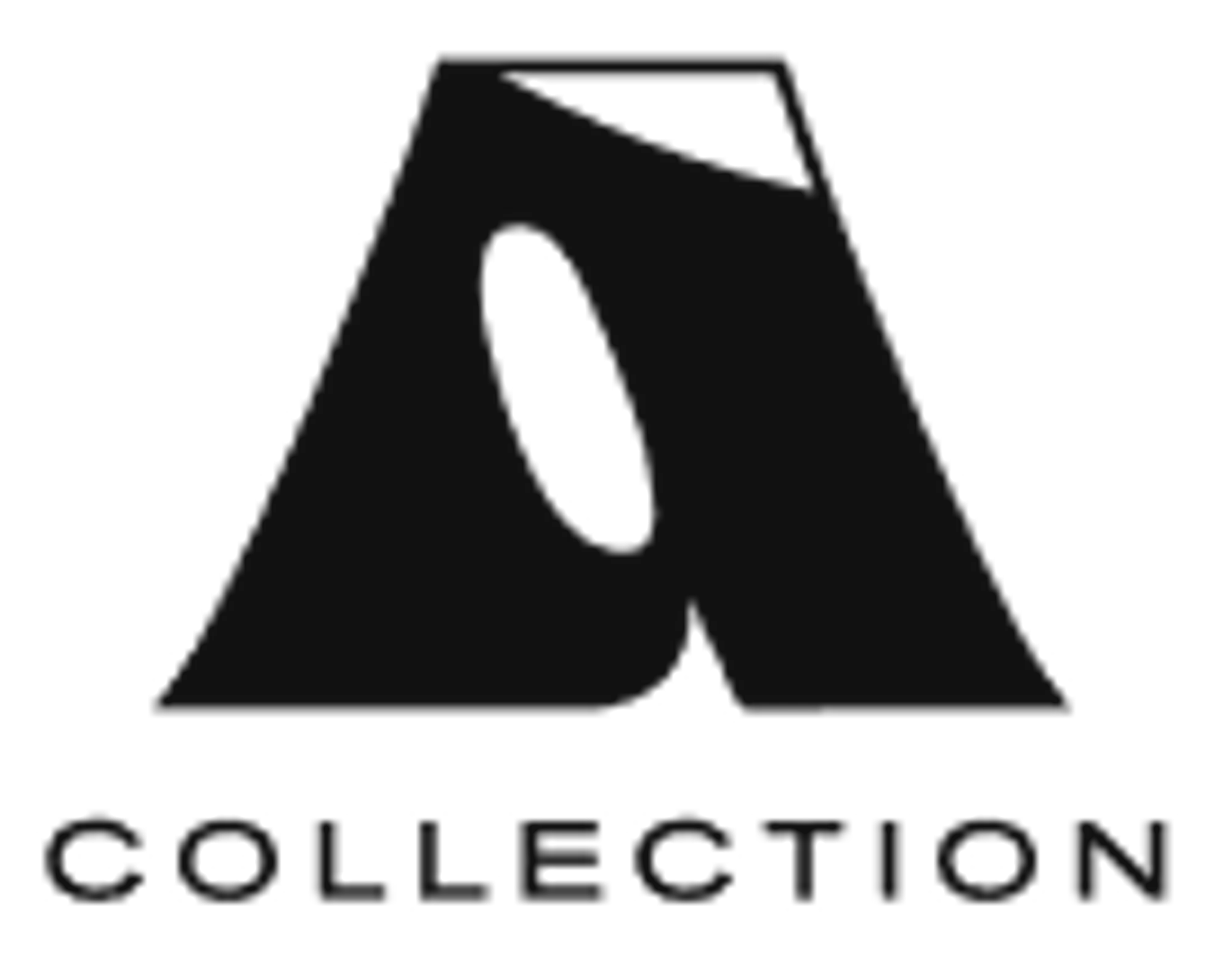 A Collection Hotels