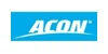 Acon24.com