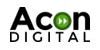Acon Digital