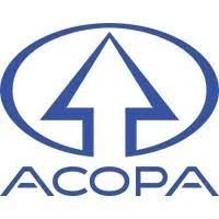 Acopa Outdoors