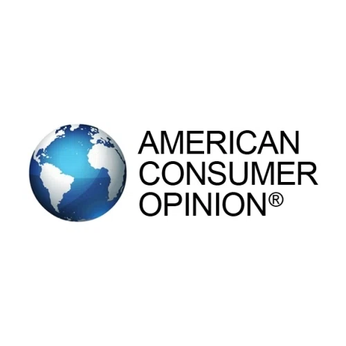 American Consumer Opinion