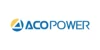 ACOPOWER logo