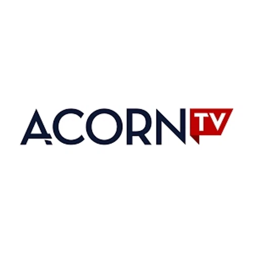 80% Off Acorn TV Coupon Codes & Black Friday Deals 2022