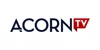 Acorn TV