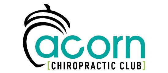 Acorn Chiropractic Club