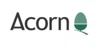 Acorn Engineering