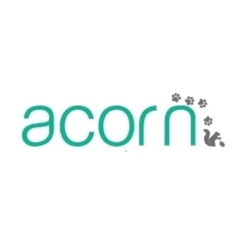 Acorn Kids Promo Codes