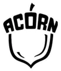 Acorn Manufacturing