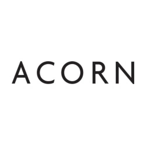 Acorn Online
