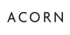 Acorn Online