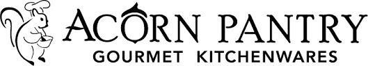 Acorn Pantry