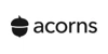 Acorns