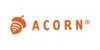 Acorn logo