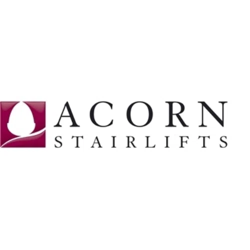 Acorn Stairlifts