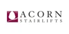 Acorn Stairlifts