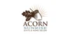 Acorn Sunrise logo