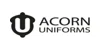 Acorn Uniforms