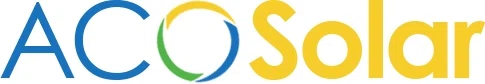 ACOSolar