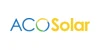 ACOSolar
