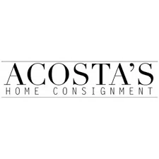 Acosta's Home