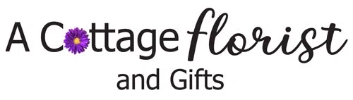A Cottage Florist & Gifts
