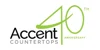 Accent Countertops
