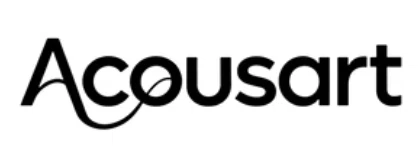 Acousart