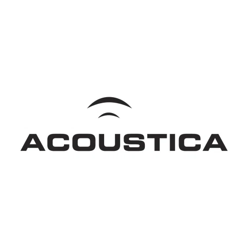 Acoustica