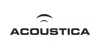 Acoustica