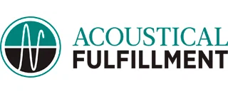 Acoustical Fulfillment