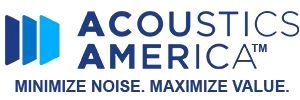 Acoustics America