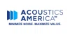 Acoustics America