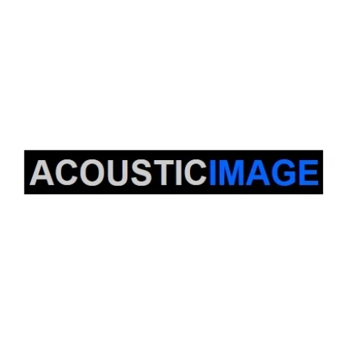 AcousticImage