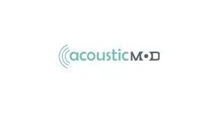 Acoustic Mod