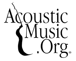 AcousticMusic.org