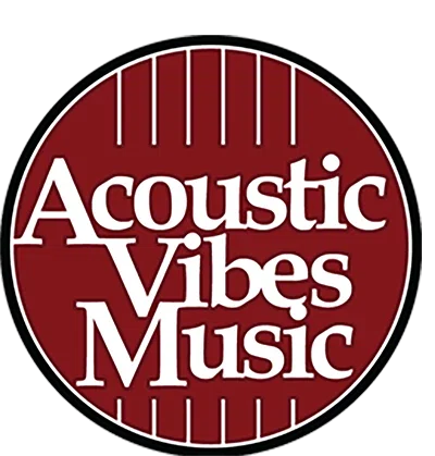 Acoustic Vibes Music