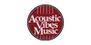 Acoustic Vibes Music