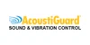 AcoustiGuard