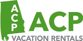 ACP Vacation Rentals