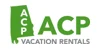 ACP Vacation Rentals
