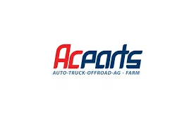 AC Parts
