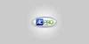 ACPro.com